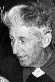 Robert Emmett Tansey