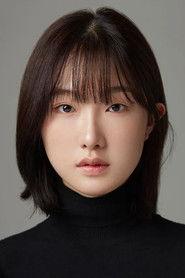Kim Ju-a