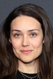 Megan Boone
