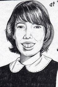 Heather McAdams