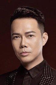 Michael Tse Tin-Wah