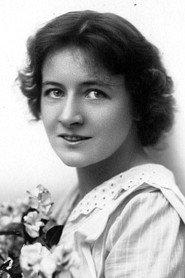 Frances Starr