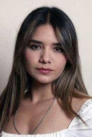 Mich Torres Sagaz