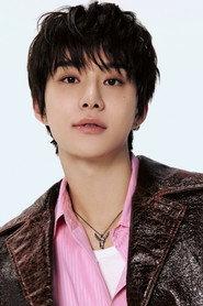 Jungwoo