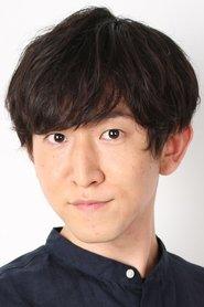Daishi Kajita