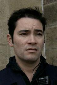 Dominic Anciano
