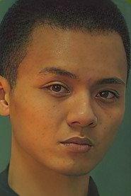 Shen Jifeng