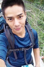 Josh Chang