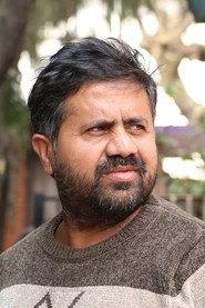 Bholaraj Sapkota