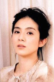 Charlie Yeung Choi-Nei