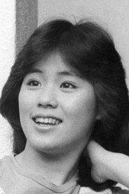 Tomoko Takabe