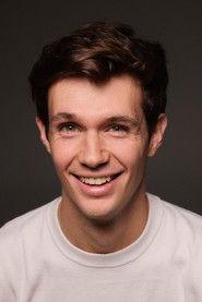 Diego Garisa