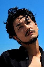 Adam Pak Tin-Nam