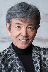 Kyôhei Shibata