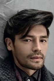 Russel Tang