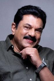 Mukesh