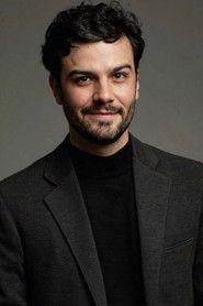 Miguel González