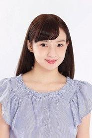 Yoko Kita