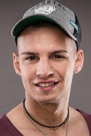 Pietro Lombardi