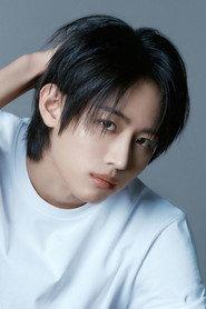 Jang Yong-hoon