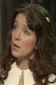 Emily Richard