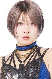 Saori Anou