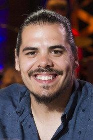 Érik Caouette