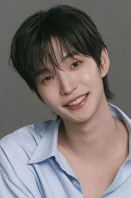 Cha Sun-hyung