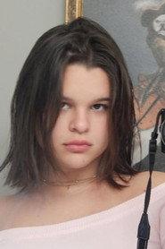 Sara Calderon