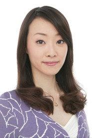 Fumiko Inoue