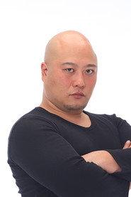 Yu Hayashi