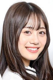 Miku Ito