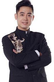 Kong Yunlong