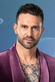 Luka Nižetić
