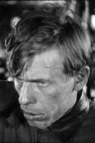 Viktor Portnov