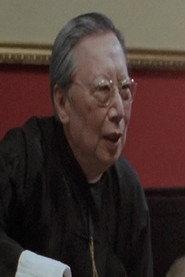 Lee Hang
