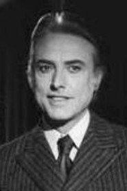 Walter Kliche