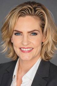 Jill Bennett