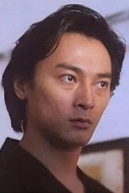 Benny Lai Chun