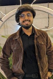 Harshit soni