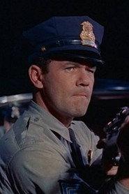 John Benson