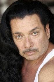 Robert Rexx