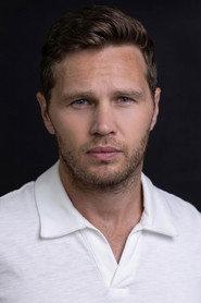 Danny Walters