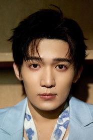 Liang Yongqi