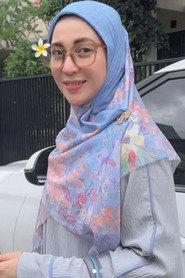 Devi Permatasari