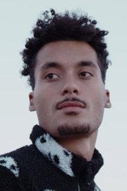Marius Xuma-Raffard