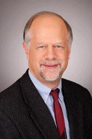 Lawrence H. White