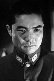 Akitake Kōno