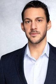 Andrew Ottolia