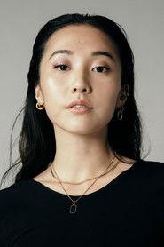 Yuyu Kitamura